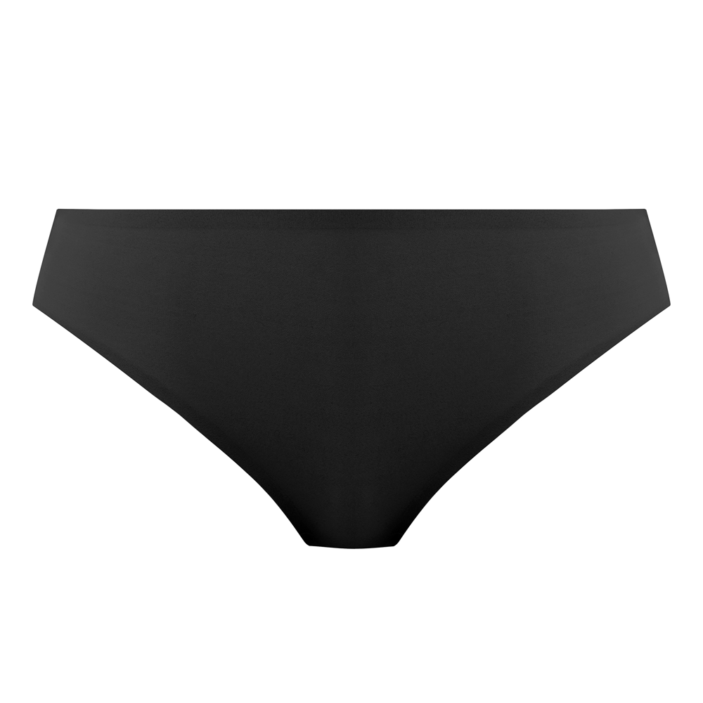 Fantasie Lace Ease Thong Brief
